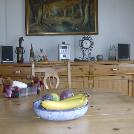 La Maison En Bois Wibrin Zewnętrze zdjęcie